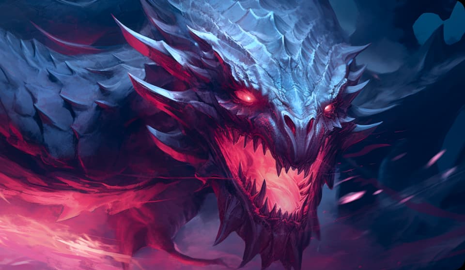 About TRPG
